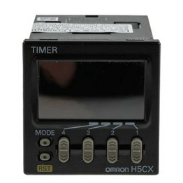 H5CX-L8-N OMRON