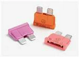 163.7010.0352 Littelfuse