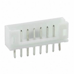 894000820 molex