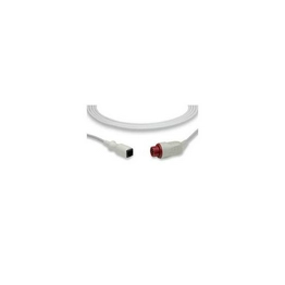 IC-MR-MX0 International Lighting