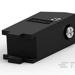 TE Connectivity 5205729-1 image