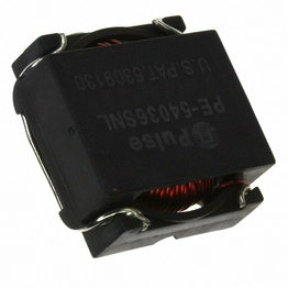 Pulse Electronics PE-54036SNL image
