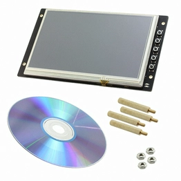 BBEXPDTR70 SVTronics