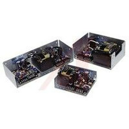 SolaHevi-Duty SLCASB-CVR image