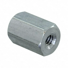 2053-256-SS RAF Electronic Hardware