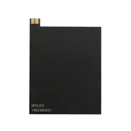 molex 1462360021 image