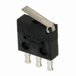Panasonic AV402461 image