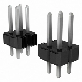 3M 929836-01-36-RK image