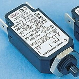 SCHURTER 4400.0001 image