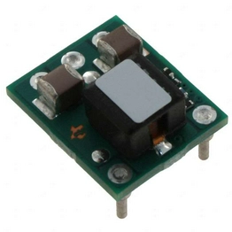 Texas Instruments PTH08080WAD image