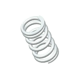 70928SCS Century Spring