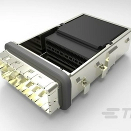 TE Connectivity 2291931-1 image