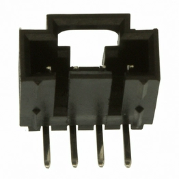 molex 705530038 image