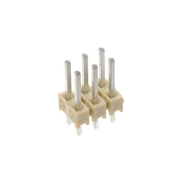 HMTSW-103-07-T-D-240 samtec