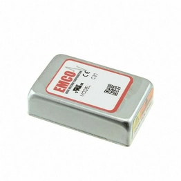 C40 XP Power