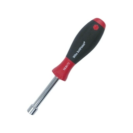 Wiha Tools 34308 image