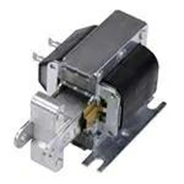 1000-M-1 LEDEX