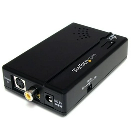 VID2HDCON StarTech
