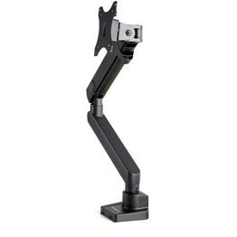 ARMSLIM2USB3 StarTech