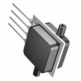20 INCH-D2-BASIC Amphenol