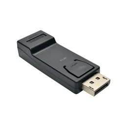 Tripp Lite P136-000-UHD-V2 image
