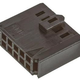 TE Connectivity 102387-1 image