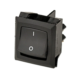 Carling Technologies RGSCC901-R-B-B-E image
