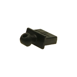 CP30292 CLIFF Electronic