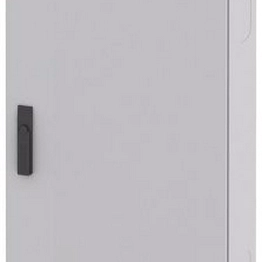 8GK1102-5KK22 SIEMENS
