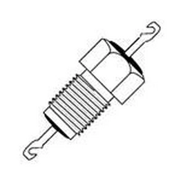 327-010-X7W0-103Z cts