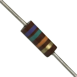 OD753JE OHMITE