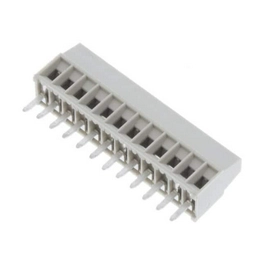 1-1546215-2 TE Connectivity