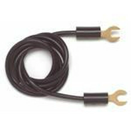 1693-60-2 Pomona Electronics