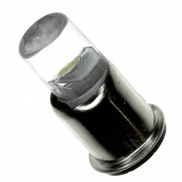 Dialight 586-1106-103F image