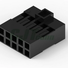 CJT A2541H-N-2x20P image