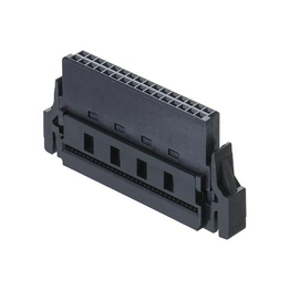 M55-8203242 HARWIN