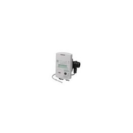 S55561-F278 SIEMENS