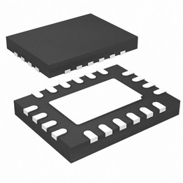 FSA9280AUMX ON Semiconductor
