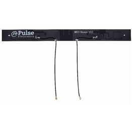 W6114B0100 PulseLarsen Antennas