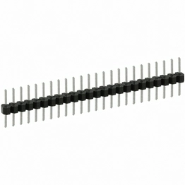 PEC24SABN Sullins Connector Solutions