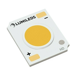 L2C5-30801202EH600 LUMILEDS