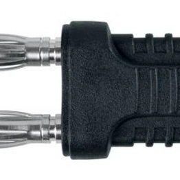 SCHUTZINGER KURZ 10-4 IG MB Ni / SW image