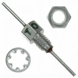 4400-093 LF cts