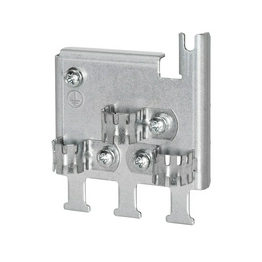 SIEMENS 6SL32661ER000VA0 image