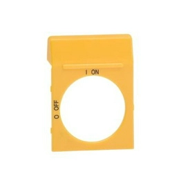 ABB1SCA022353R4200 ABB