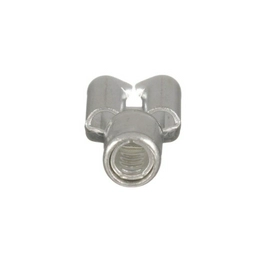 ED14-250-L PANDUIT