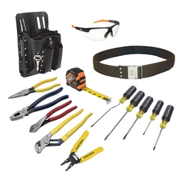 Klein Tools 80014 image