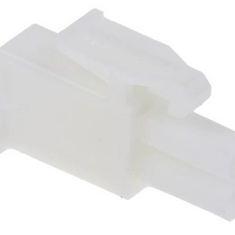 TE Connectivity 172165-1 image