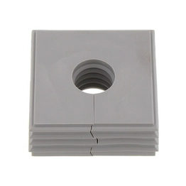 28576.6 CONTA-CLIP
