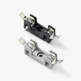03540101ZXGY WICKMANN